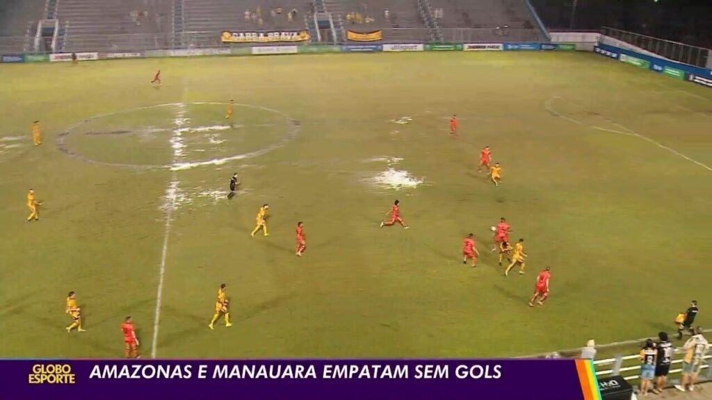 Amazonas Anuncia a Chegada do Zagueiro Marcel Scalese para a Temporada 2024 Amazonas Anuncia a Chegada do Zagueiro Marcel Scalese para a Temporada 2024