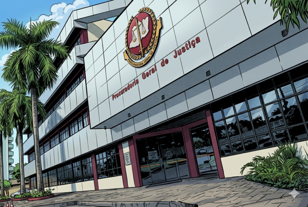 Amazonas Destina R$ 48 Milhões a Membros do MPAM em Retroativos