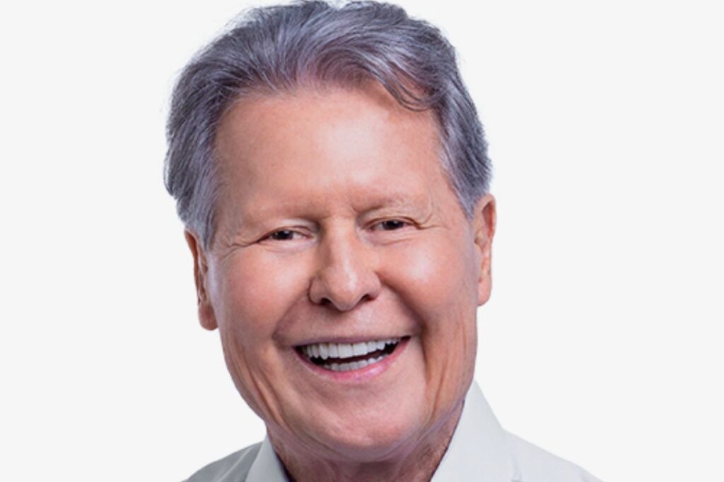 Arthur Neto, Ex-Prefeito de Manaus, Internado com Crise Neurológica no Rio de Janeiro