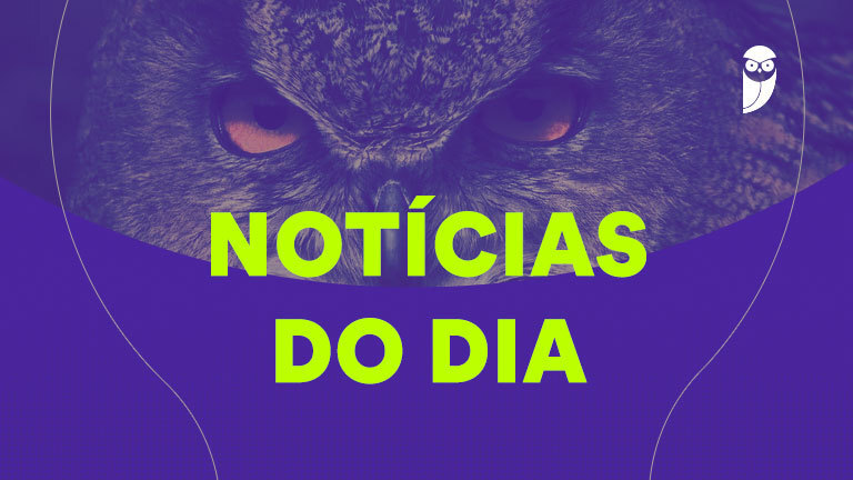 Atualizações Cruciais sobre Editais: As Principais Informações de Concursos Atualizações Cruciais sobre Editais: As Principais Informações de Concursos