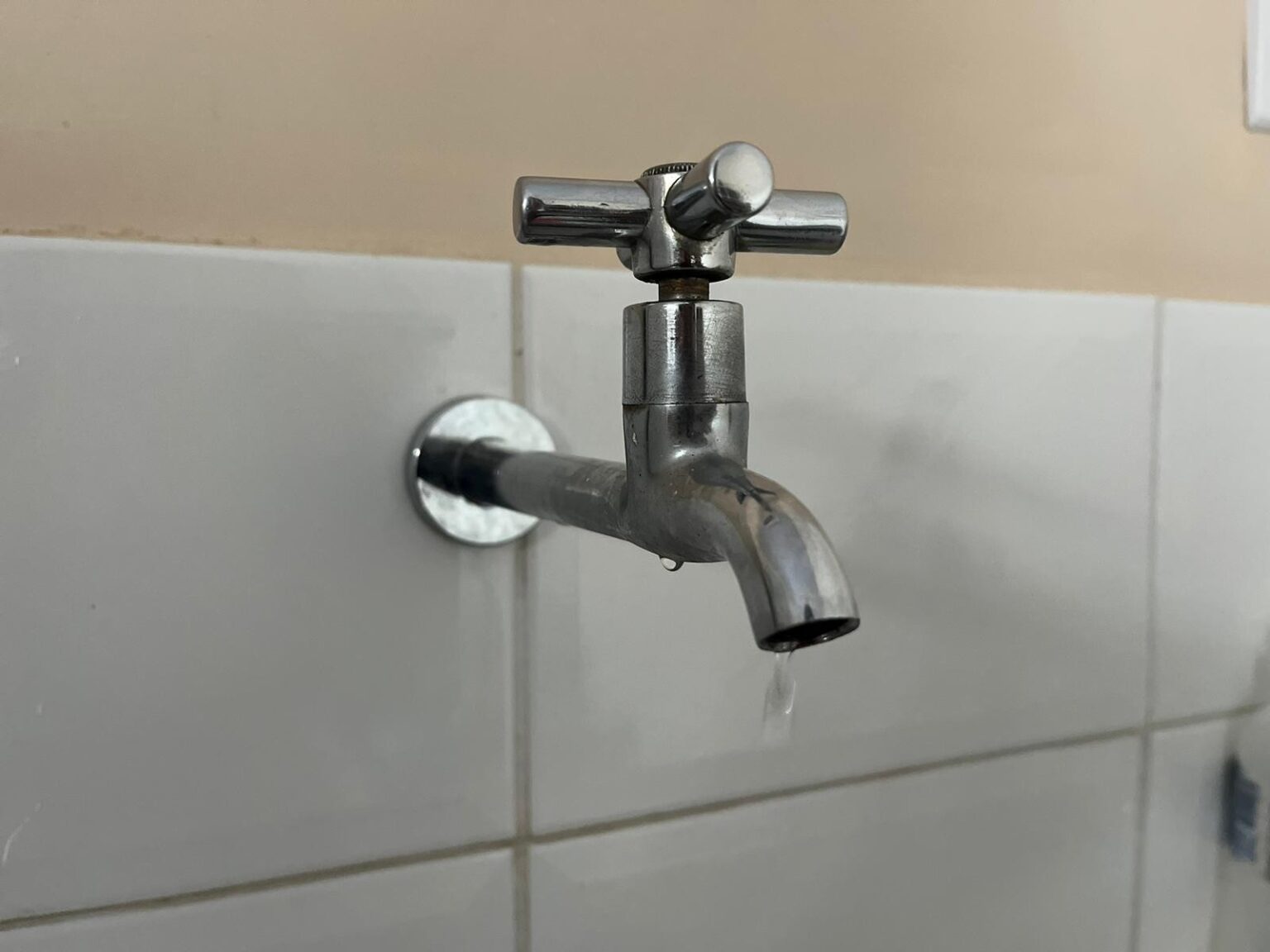 Aumento nas Tarifas de Água em Manaus: O Que Esperar em 2026