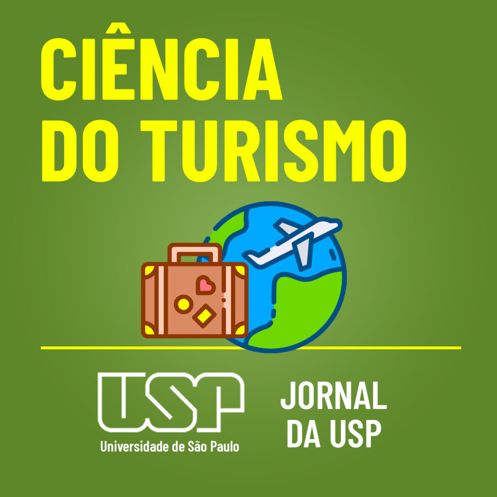 Avaliações Online: O Impacto no Turismo em 2024