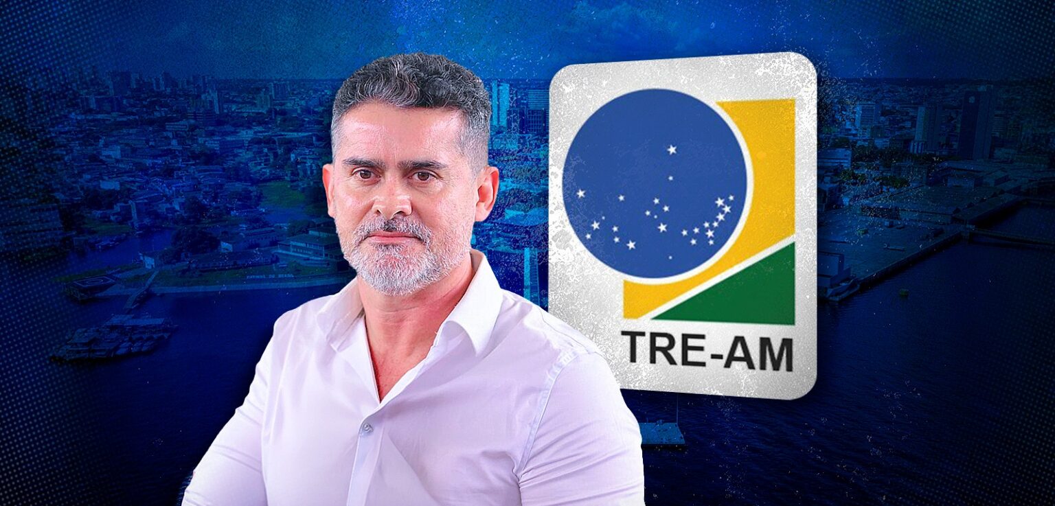 Avanços na Investigação Judicial contra David Almeida em Manaus