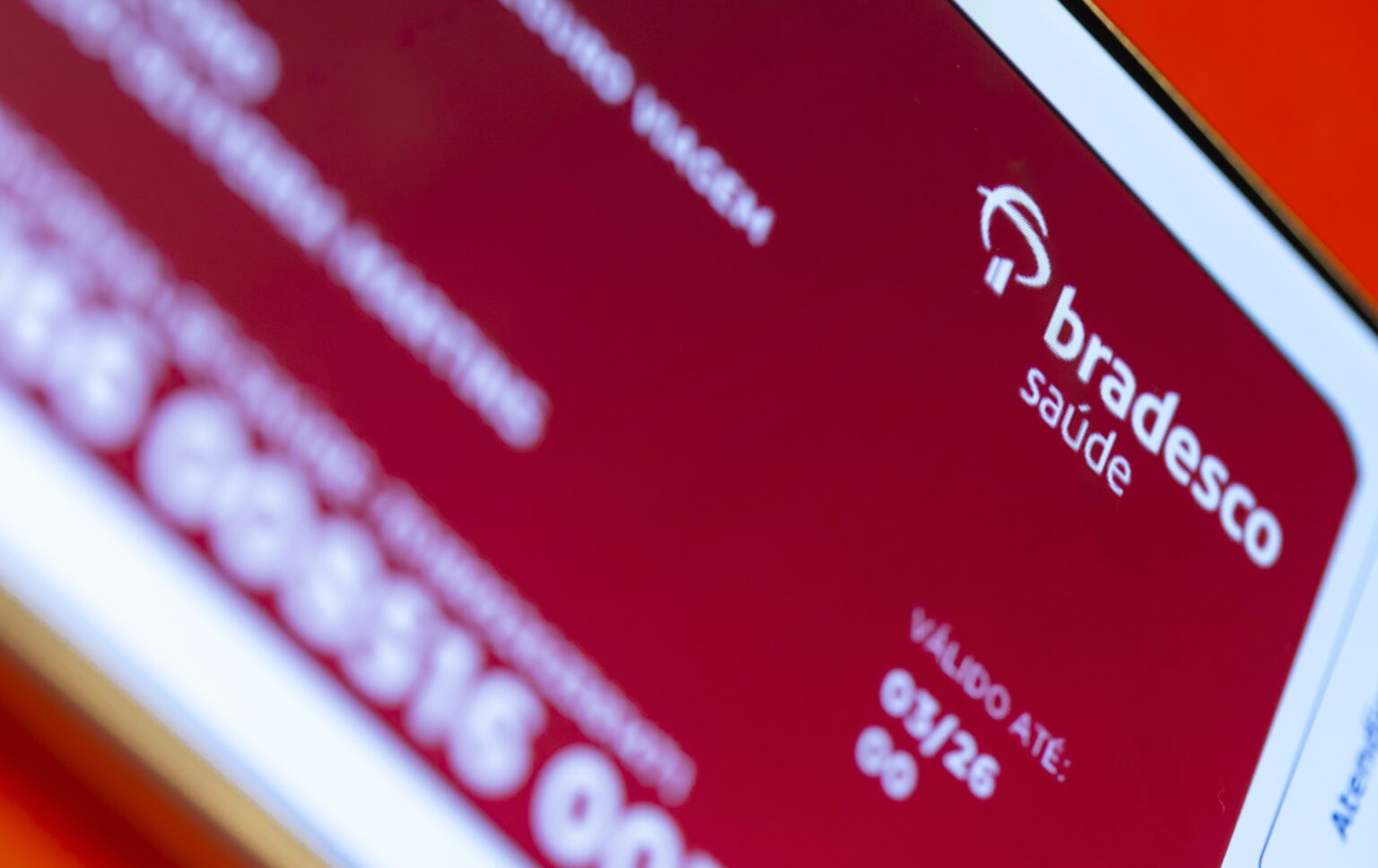 Bradsaúde: O Impacto da Consolidação do Bradesco na Saúde do Consumidor