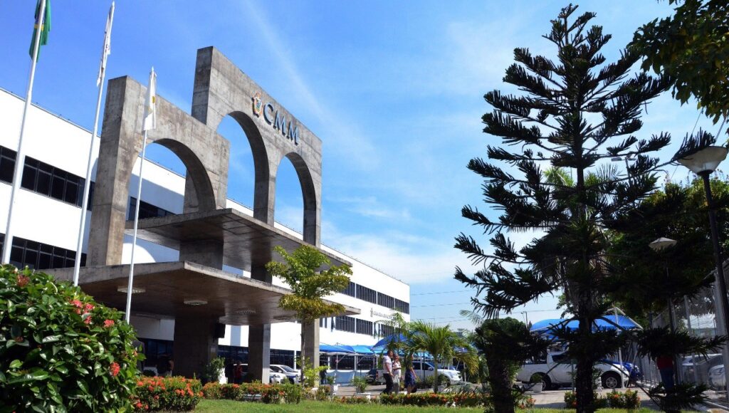 Câmara de Manaus: Justiça Mantém Concurso para Analista, Jornalista e Técnico