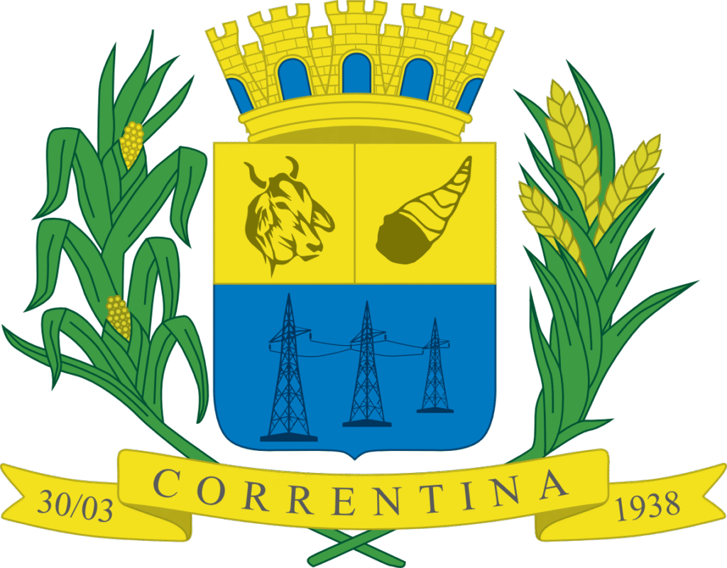 Carnaval de Correntina 2026: Sucesso Inesquecível com Recorde de Público e Hotéis Cheios