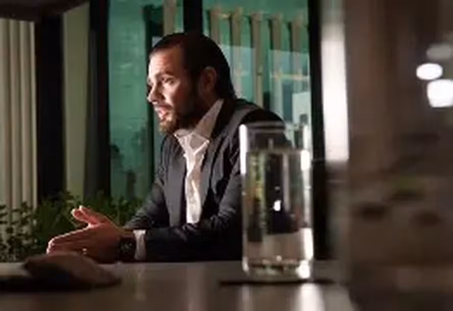 Caso Master Agita o Cenário Político: Desdobramentos e Consequências Caso Master Agita o Cenário Político: Desdobramentos e Consequências