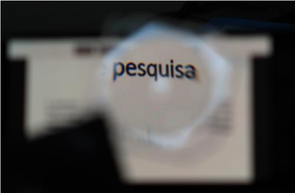 CNJ Lança Pesquisa para Estruturar Política de Cuidados no Judiciário CNJ Lança Pesquisa para Estruturar Política de Cuidados no Judiciário