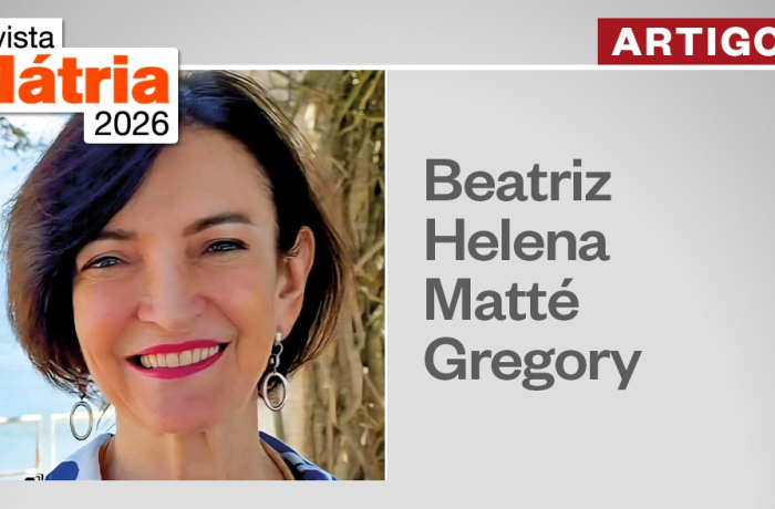 Crescimento da Violência Política Contra as Mulheres: Desafios e Resistência Crescimento da Violência Política Contra as Mulheres: Desafios e Resistência