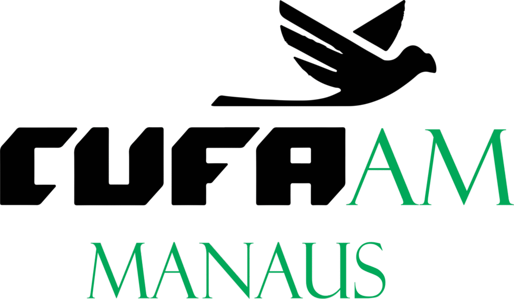 CUFA Amazonas Lança Inscrições para Aulas Gratuitas de Dança e Esportes em Manaus