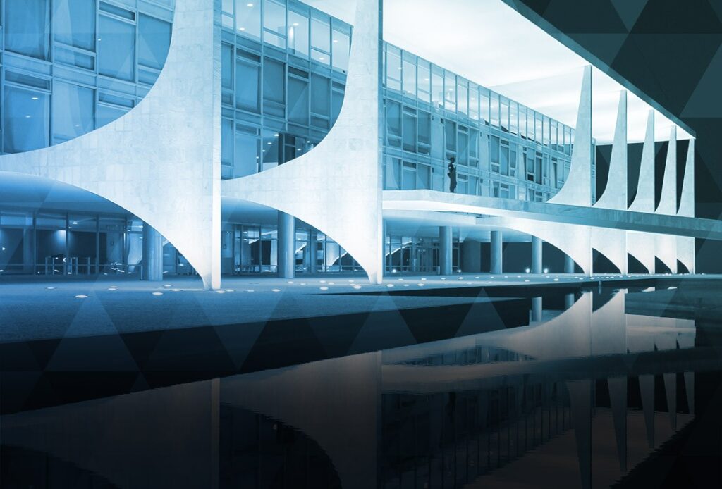 Desafios do Antipetismo e os 3% Decisivos para a Presidência em 2026