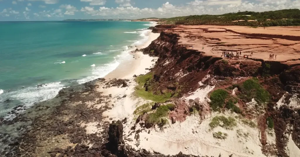 Descubra 5 Passeios Imperdíveis na Praia da Pipa – Rio Grande do Norte Descubra 5 Passeios Imperdíveis na Praia da Pipa – Rio Grande do Norte