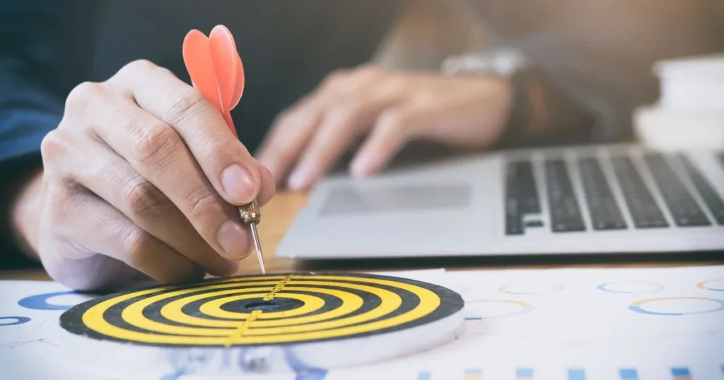 Descubra o Instituto B55: Oportunidades de Aprendizado com Empreendedores de Sucesso Descubra o Instituto B55: Oportunidades de Aprendizado com Empreendedores de Sucesso