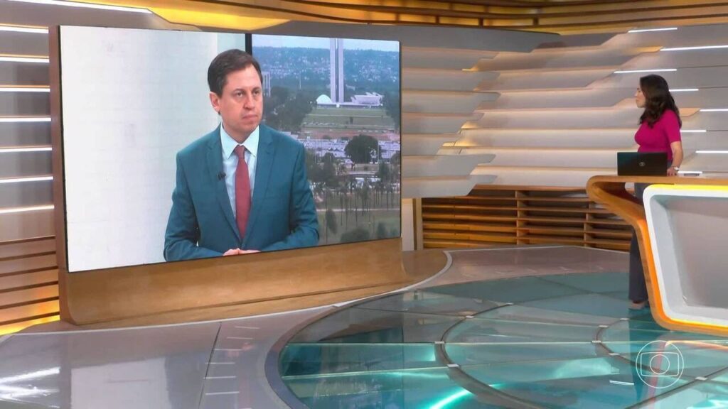 Eleições 2026: Como a Polêmica e o Viral se Tornam Estrategias Políticas