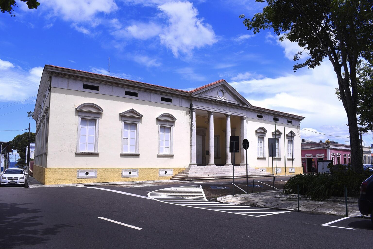 Exposição ‘Roger Casement: Amazônia em Foco’ Abre em Manaus com Entrada Franca