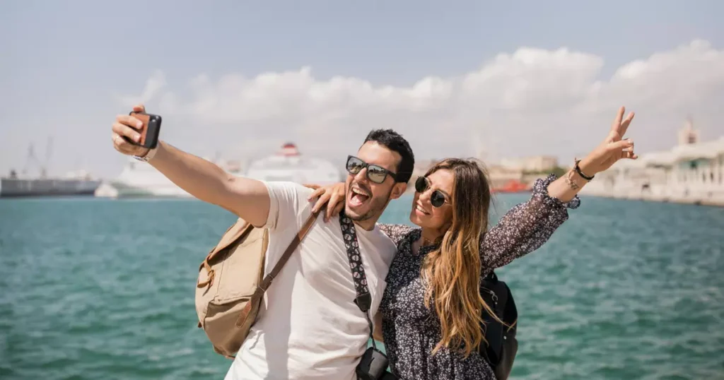 Feriados Prolongados em 2026: Uma Oportunidade Imperdível para Viajar