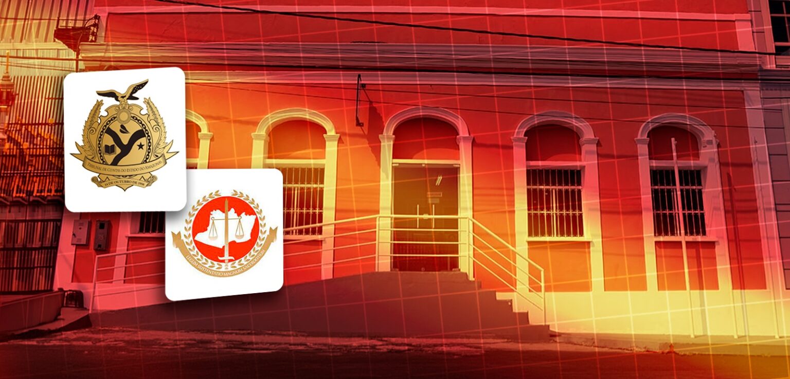 Gestão Cultural em Manaus: TCE e MPAM Intensificam Investigações