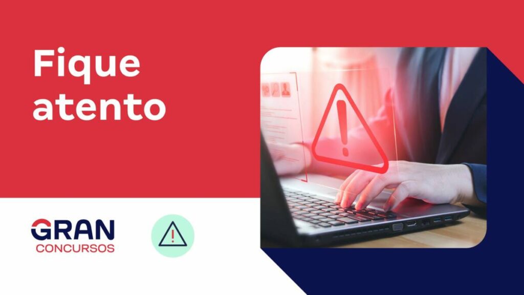 Grupo Intersecretarial para Concurso da SEMSEG em Manaus AM: O Que Precisamos Saber Grupo Intersecretarial para Concurso da SEMSEG em Manaus AM: O Que Precisamos Saber