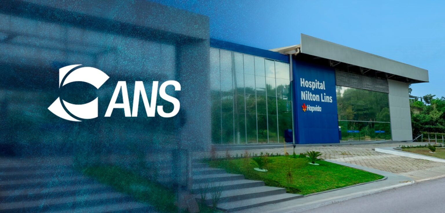 Hapvida Recebe Multa de R$ 580 mil Após Contrato de R$ 119 milhões com Manaus