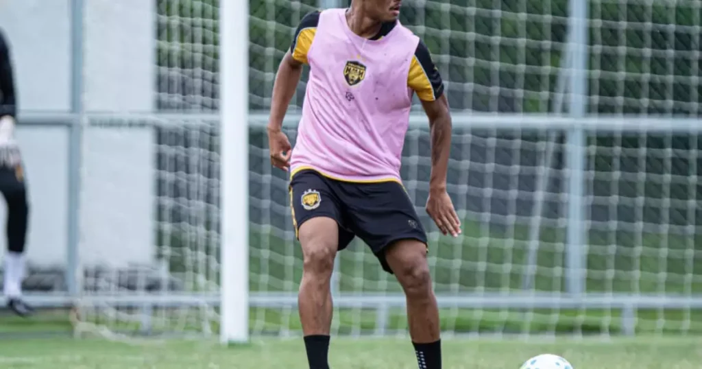 Imperatriz e Amazonas Se Enfrentam em Partida Decisiva na Copa do Brasil