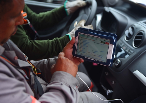 Interrupções de Energia em Manaus: Confira os Bairros Afetados Neste Sábado Interrupções de Energia em Manaus: Confira os Bairros Afetados Neste Sábado