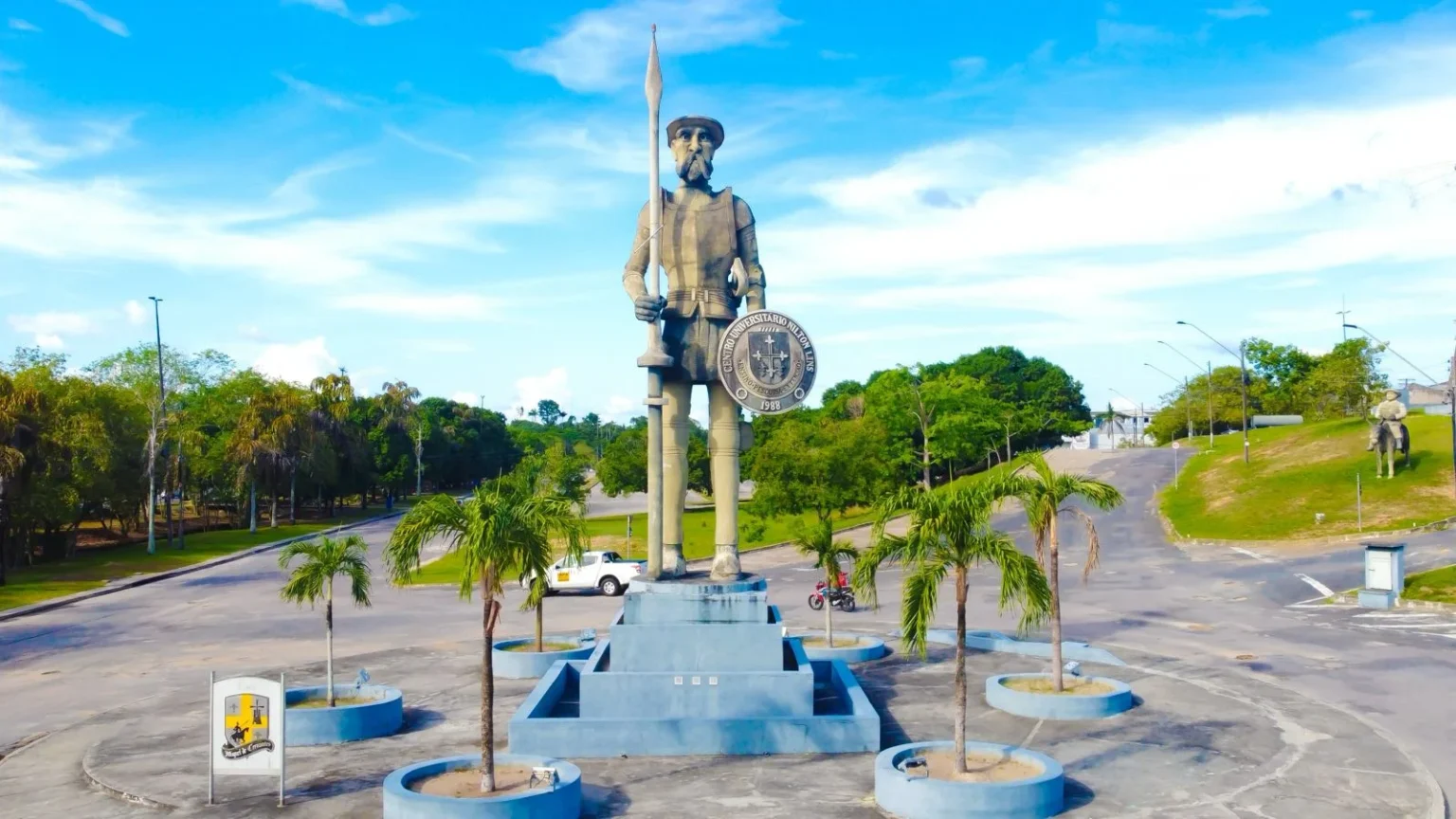 Invista no Seu Futuro: MBA 100% Online da Nilton Lins com Bolsas de até 60%