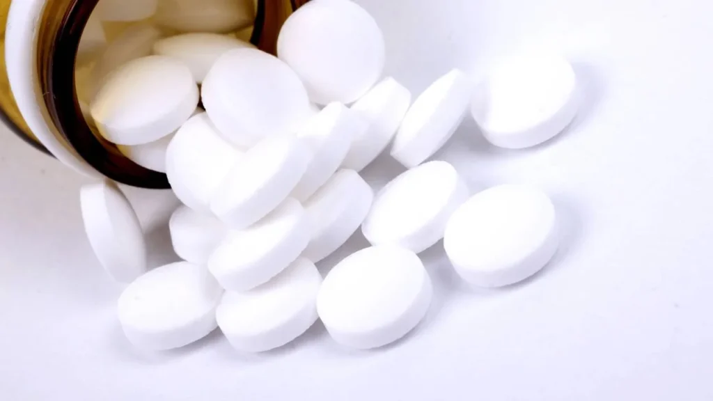 Magnésio: O Mineral Que Pode Ajudar a Reduzir a Gordura no Fígado Magnésio: O Mineral Que Pode Ajudar a Reduzir a Gordura no Fígado