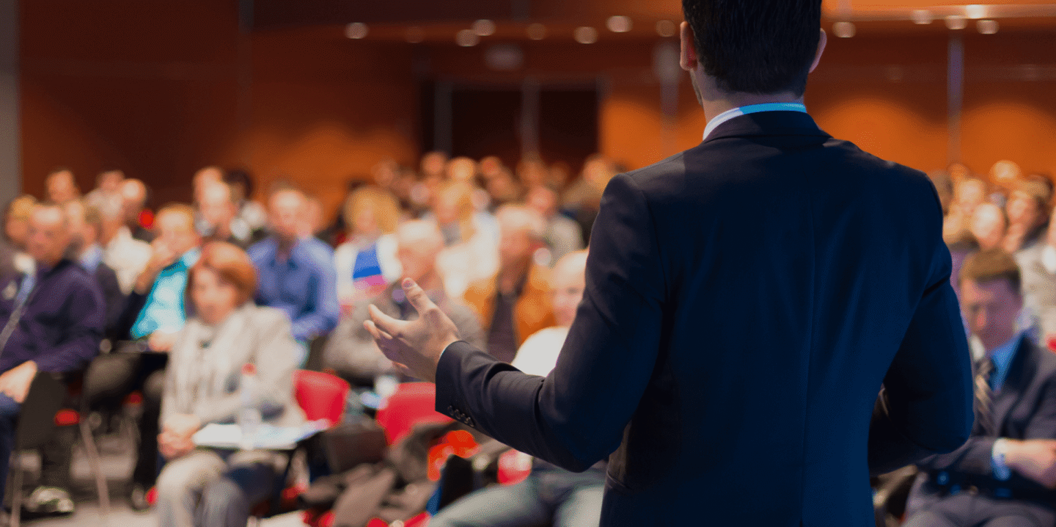 Manaus 2026: A Metrópole Amazônica que Almeja Brilhar no Cenário Global de Eventos