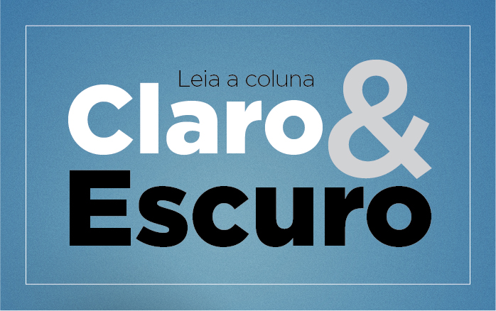Manaus: A Necessidade de uma Lei de Transparência Administrativa Manaus: A Necessidade de uma Lei de Transparência Administrativa
