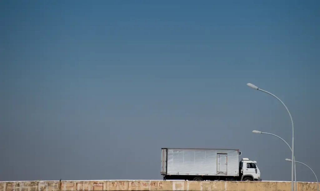Move Brasil Libera Quase R$ 2 Bilhões em Financiamentos em Apenas Um Mês