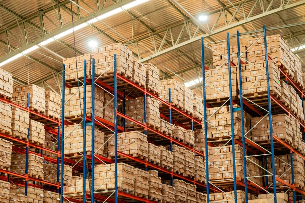 Natura Inaugura Centro de Distribuição em Manaus: Entregas Mais Rápidas em Amazonas e Roraima