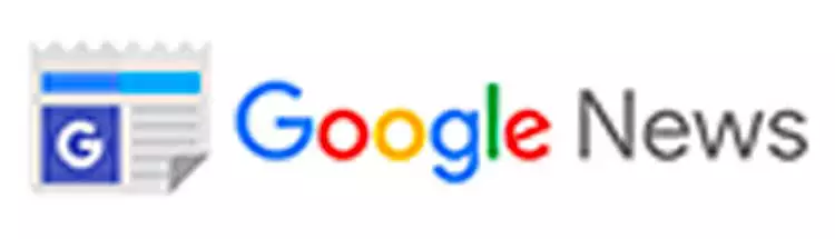 O Resgate Impressionante de uma Menina da Dark Web por um Especialista em Crimes Online O Resgate Impressionante de uma Menina da Dark Web por um Especialista em Crimes Online