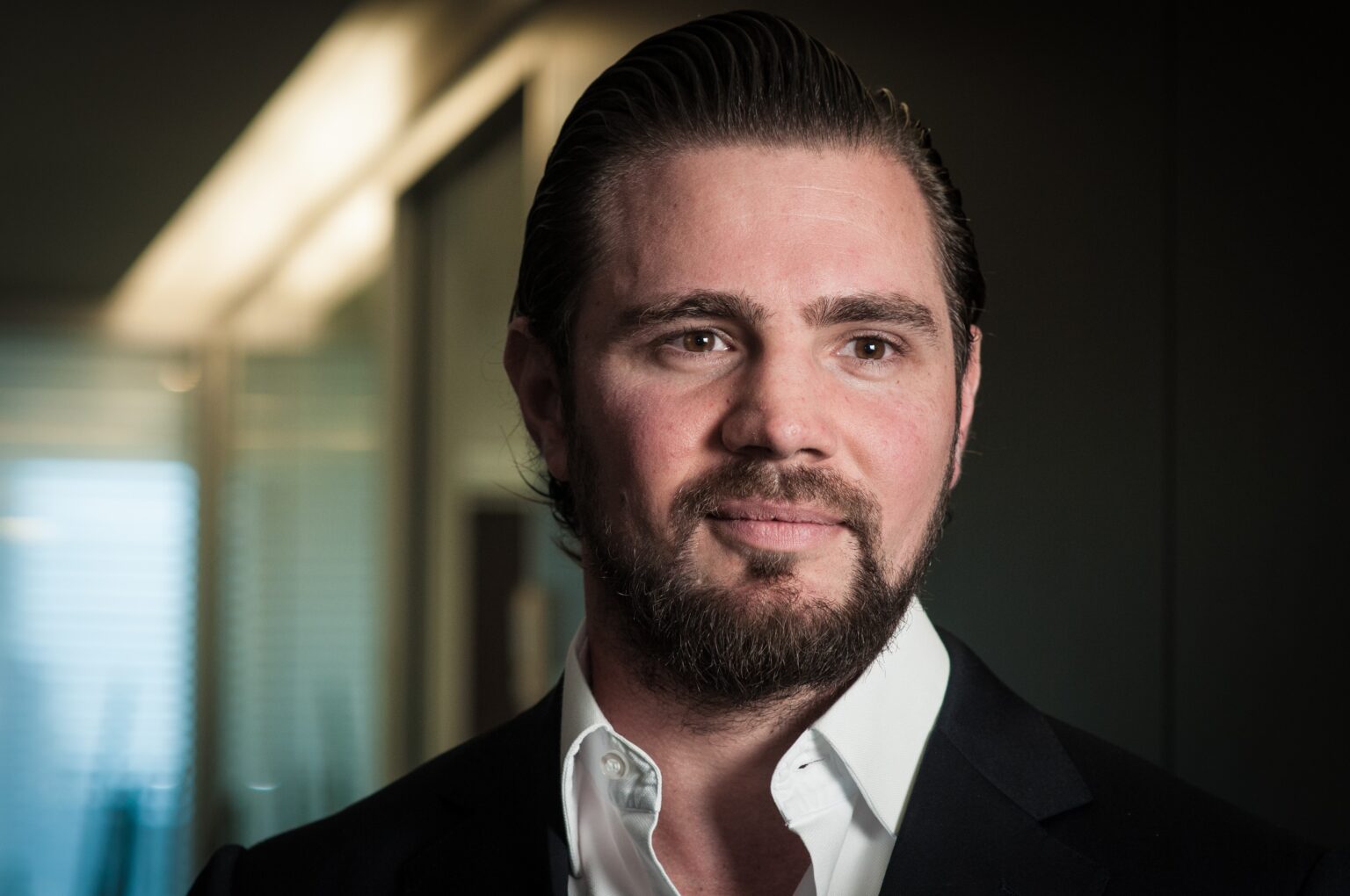 Perícia Digital Avança: PF Utiliza Tecnologia de Ponta para Acessar Dados do Celular do Banqueiro