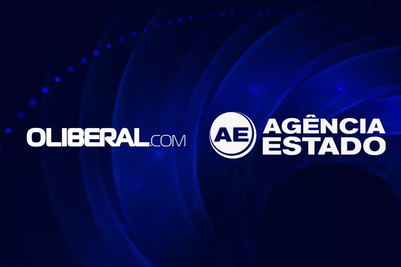 Pesquisador Paulista de Abelhas É Assassinato em Manaus: Entenda o Caso