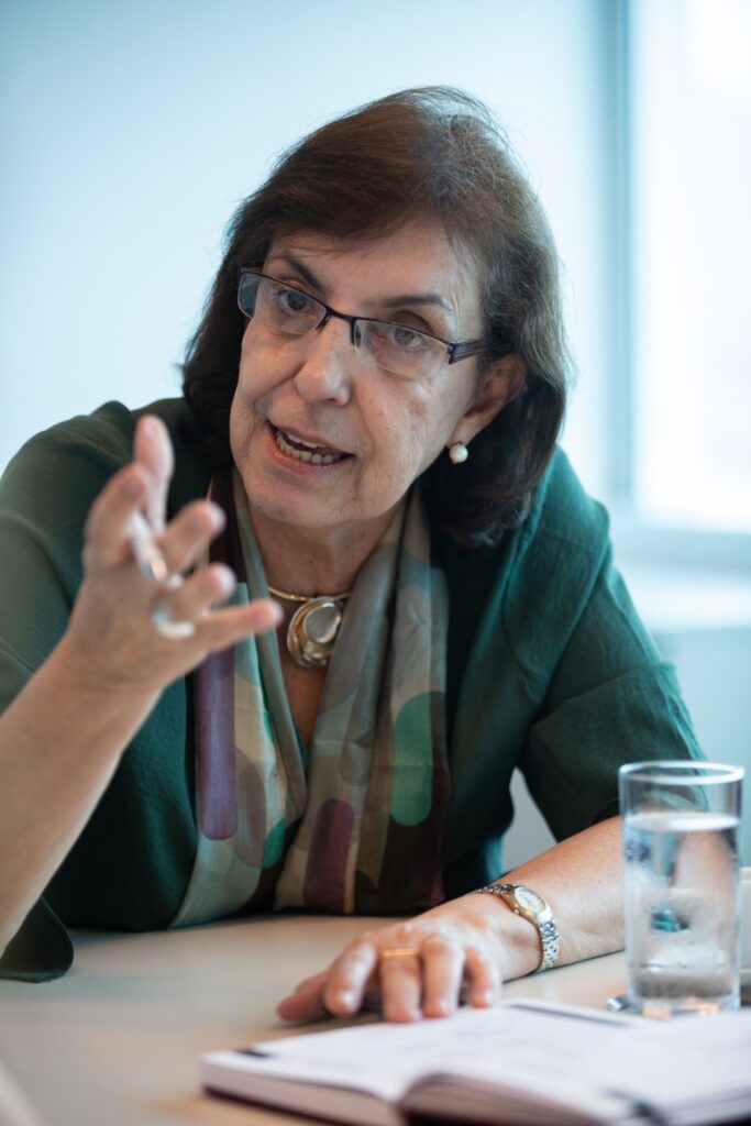 Petrobras e a Licença Ambiental: R$ 1,4 Bilhão Investidos em Foz do Amazonas