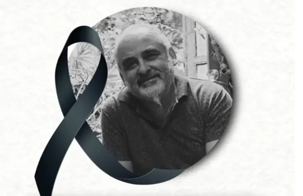 Professor Especialista em Abelhas na Amazônia é Assassinato em Manaus