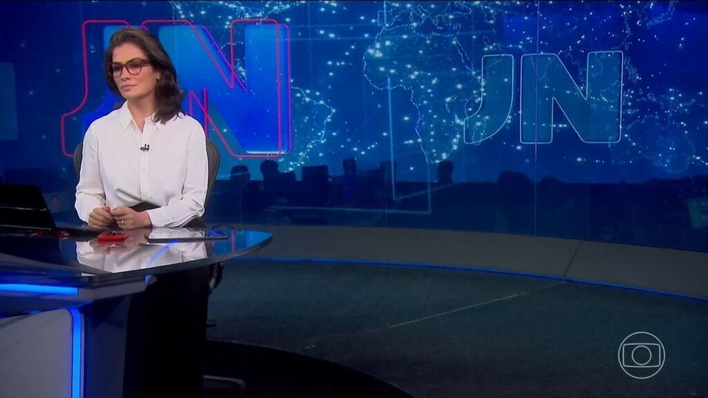 Relatório da PF sobre celular de Vorcaro é entregue ao STF; Toffoli é mencionado