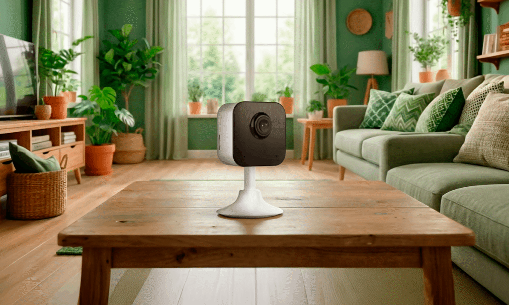 Segurança e Conectividade: A Revolução Tecnológica em Niterói e Maricá