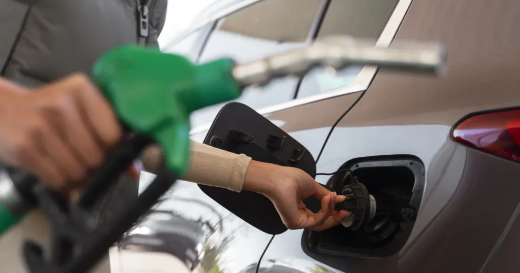 STJ Consolida RenovaBio como Política Nacional e Fecha Brecha Judicial