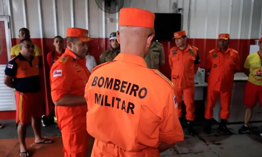 Tragédia no Rio Amazonas: Enterro da Terceira Vítima do Naufrágio da Lancha Lima de Abreu XV Tragédia no Rio Amazonas: Enterro da Terceira Vítima do Naufrágio da Lancha Lima de Abreu XV