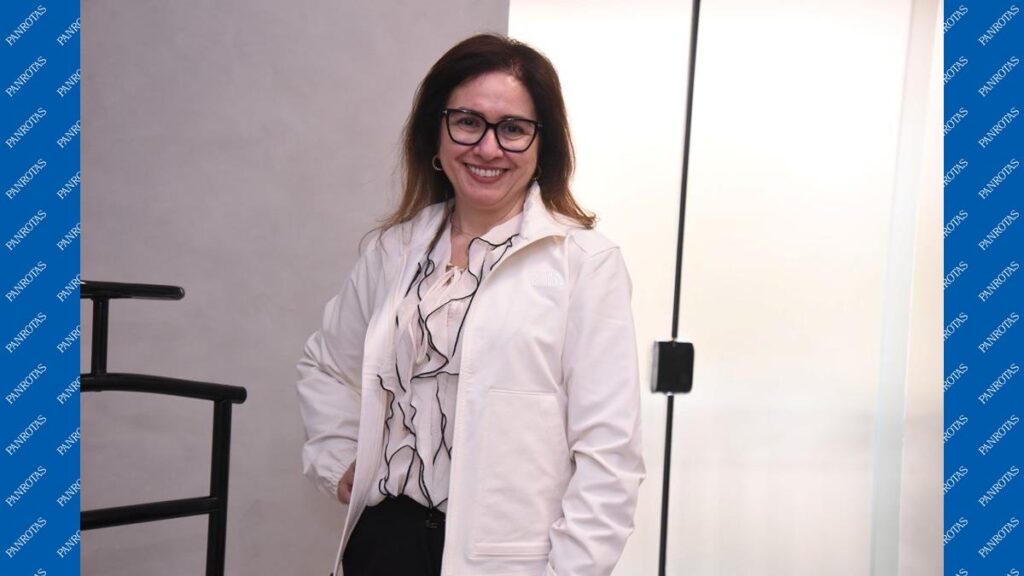 Turismo de Bem-Estar: O Crescimento das Agências de Viagens em 2026