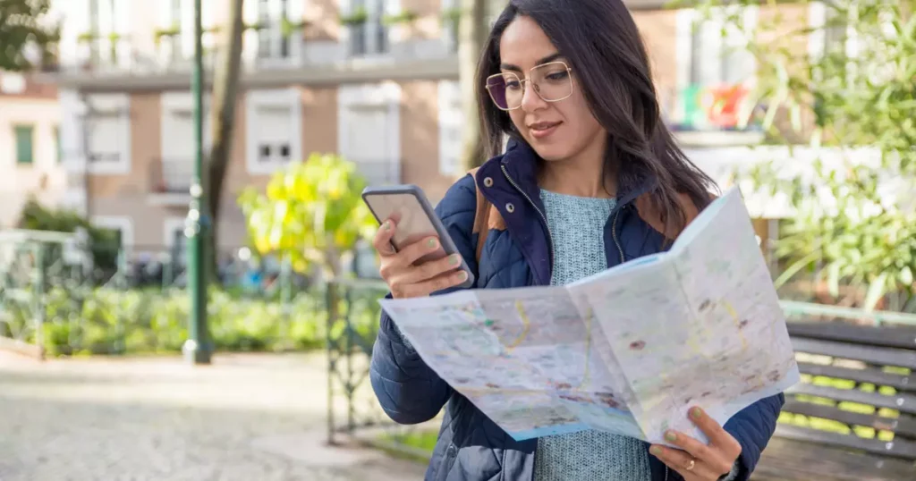 Turismo de Experiência em Gramado: Curadoria que Transformou a Cidade em Destino Imperdível