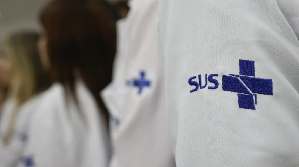 Última Chance para se Inscrever no Mais Médicos Especialistas: Prazo se Encerrando Última Chance para se Inscrever no Mais Médicos Especialistas: Prazo se Encerrando