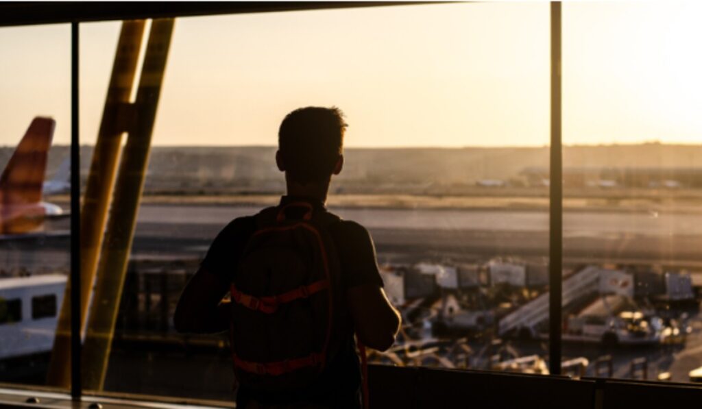 Universidade do Estado do Amazonas Lidera Pesquisa Nacional sobre Turismo Inclusivo para Neurodiverg