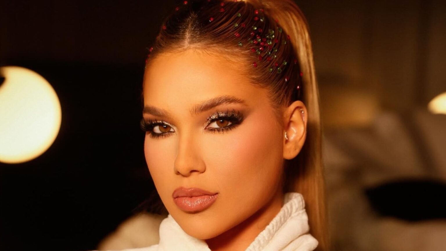 Virginia Fonseca Choca com Faturamento de R$ 1,3 Bilhão em 2025