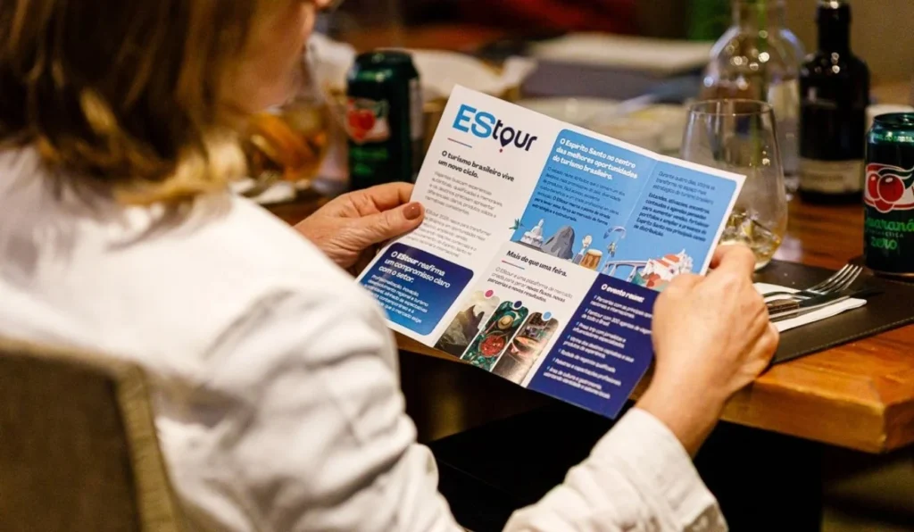 Vitória Lança Nova Feira de Turismo para o Mercado Nacional