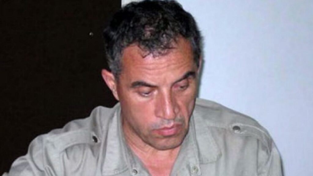 A História Chocante de Wallace Souza: O Jornalista que Cometia Crimes e os Relatava