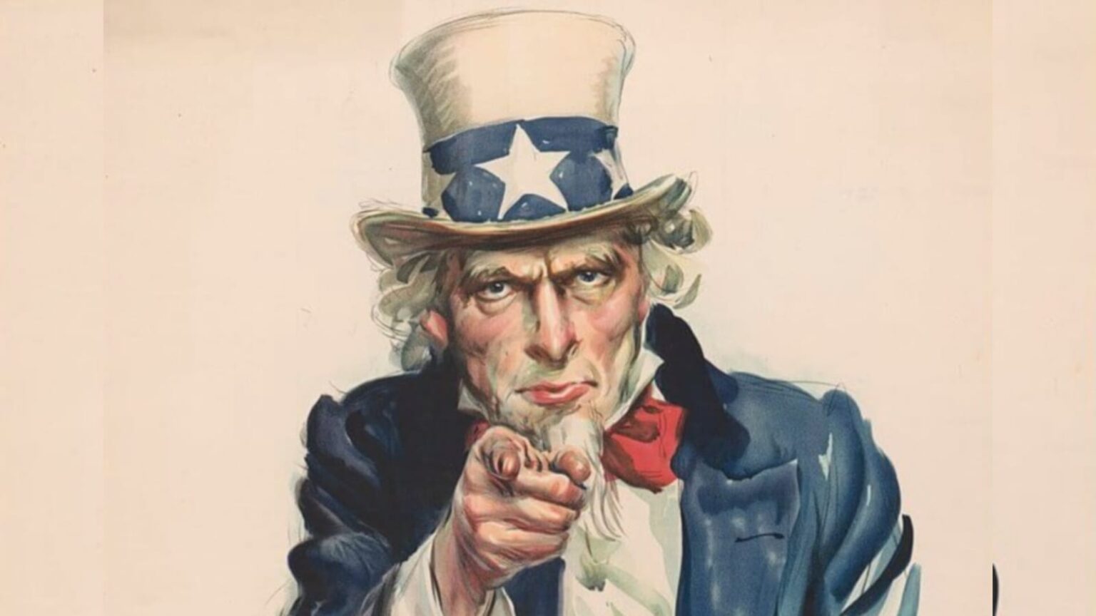 A Interferência dos EUA no Amazonas: Uma Análise Crítica A Interferência dos EUA no Amazonas: Uma Análise Crítica