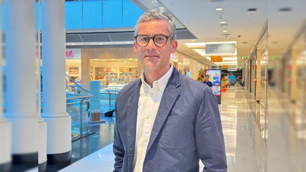 A Revolução Silenciosa no Turismo: Inovação Além da Experiência do Viajante