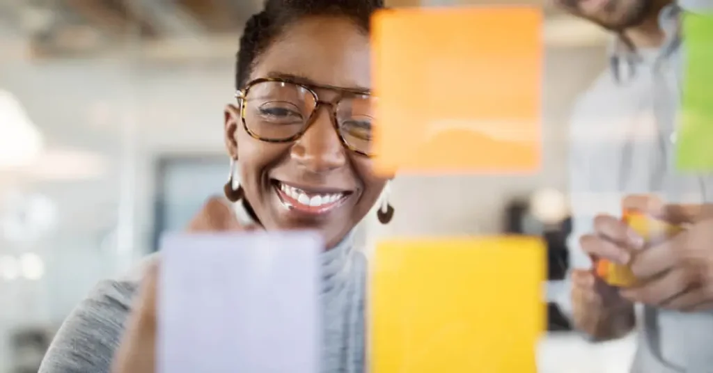 Aceleração de Negócios: Inscrições Abertas para Empreendedores do Norte e Nordeste